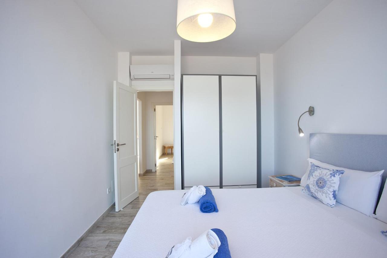 Ran De Mar Alcúdia Exterior foto
